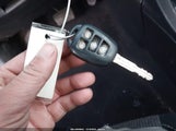 Toyota Corolla S Plus 2T1BURHE7FC285134 снимка