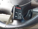 Honda Odyssey Ex-L 5FNRL38756B063963 снимка