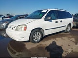 Ford Freestar Se 2FMDA51635BA22395 fotografie
