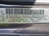 Jeep Compass Limited 4X4 3C4NJDCB2JT395942 снимка