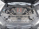 BMW X5 M Competition 5YM13ET05R9V08842 снимка