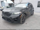 BMW X5 M Competition 5YM13ET05R9V08842 снимка