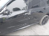 BMW X5 M Competition 5YM13ET05R9V08842 снимка