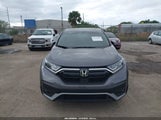 Honda Cr-V Ex 5J6RW1H52NA022976 снимка