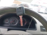 Volvo Xc90 2.5T Awd YV1CM59H641127370 снимка