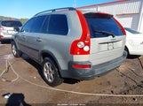 Volvo Xc90 2.5T Awd YV1CM59H641127370 снимка