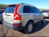 Volvo Xc90 2.5T Awd YV1CM59H641127370 снимка