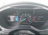Ford Fusion Se 3FA6P0HD5GR184803 снимка