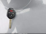 Subaru Forester 2.5I Premium JF2SJAGC2JH415014 снимка