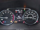 Subaru Forester 2.5I Premium JF2SJAGC2JH415014 снимка