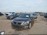 Nissan Altima 2.5 Sl 1N4AL3AP8DC175745 снимка