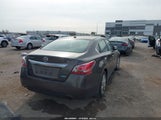 Nissan Altima 2.5 Sl 1N4AL3AP8DC175745 снимка