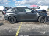 Mazda Cx-50 2.5 S Preferred Package 7MMVABBMXSN328160 снимка