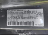 Mazda Cx-50 2.5 S Preferred Package 7MMVABBMXSN328160 снимка