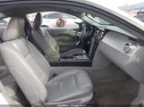 Ford Mustang 1ZVFT80N055170295 photo