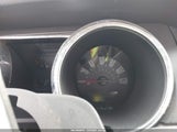 Ford Mustang 1ZVFT80N055170295 снимка