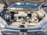 Honda Cr-V Awd Ex 2HKRW2H5XNH656671 fotografie