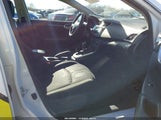 Nissan Sentra Sv 3N1AB7AP1HY343679 снимка