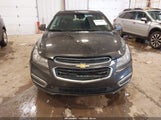 Chevrolet Cruze 1Lt Auto 1G1PC5SB4F7241487 снимка