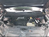 Chevrolet Trax 1Ls 3GNCJKSB6GL243918 снимка