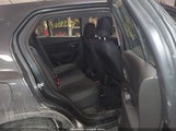 Chevrolet Trax 1Ls 3GNCJKSB6GL243918 снимка