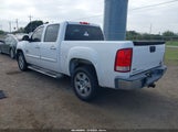 GMC Sierra  Sle 3GTP1VE06BG352709 снимка