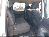 GMC Sierra  Sle 3GTP1VE06BG352709 снимка