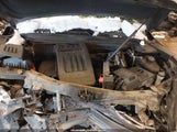 Chevrolet Equinox Ls 2GNALBEKXD6342898 снимка
