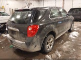Chevrolet Equinox Ls 2GNALBEKXD6342898 снимка
