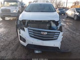 Cadillac Xt5 Luxury 1GYKNCRSXJZ177579 photo