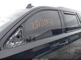 GMC Yukon 4Wd Slt 1GKS2BKJ9LR122445 снимка