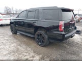 GMC Yukon 4Wd Slt 1GKS2BKJ9LR122445 снимка