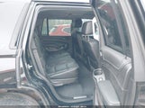 GMC Yukon 4Wd Slt 1GKS2BKJ9LR122445 снимка