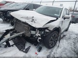 Mazda Cx-5 2.5 S Premium Plus JM3KFBEM7P0153989 снимка