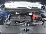 Acura Rdx A-Spec Package 5J8TC2H63RL008387 снимка