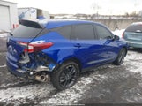 Acura Rdx A-Spec Package 5J8TC2H63RL008387 снимка