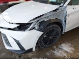 Toyota Camry Se 4T1DBADK0SU532725 fotografie