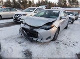 Toyota Corolla Le 2T1BURHE1JC096472 снимка