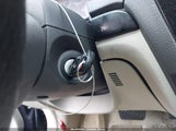 Ford Fusion Sel 3FAHP08Z07R246595 снимка