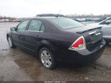 Ford Fusion Sel 3FAHP08Z07R246595 снимка