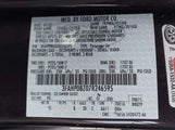 Ford Fusion Sel 3FAHP08Z07R246595 снимка