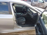 Toyota Camry Se 4T1B11HK5KU698503 снимка