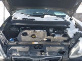 Kia Soul + KNDJT2A61D7538424 снимка