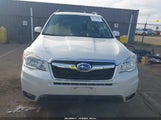 Subaru Forester 2.5I Limited JF2SJAHC1EH428244 снимка