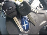 Subaru Forester 2.5I Limited JF2SJAHC1EH428244 снимка