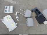 Subaru Forester 2.5I Limited JF2SJAHC1EH428244 снимка