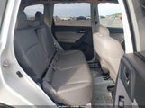 Subaru Forester 2.5I Limited JF2SJAHC1EH428244 снимка
