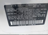 Subaru Forester 2.5I Limited JF2SJAHC1EH428244 снимка