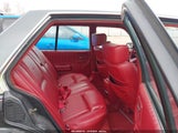 Cadillac Cimarron 1G6JG51W9JJ503704 снимка