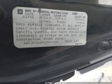 Cadillac Cimarron 1G6JG51W9JJ503704 снимка